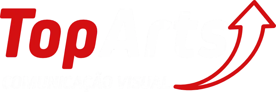 TopArts Comunicação Visual