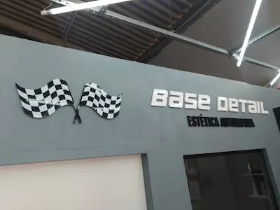 Portfólio TopArts