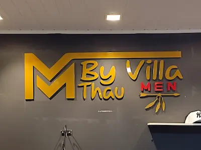Portfólio TopArts