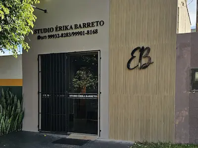 Portfólio TopArts